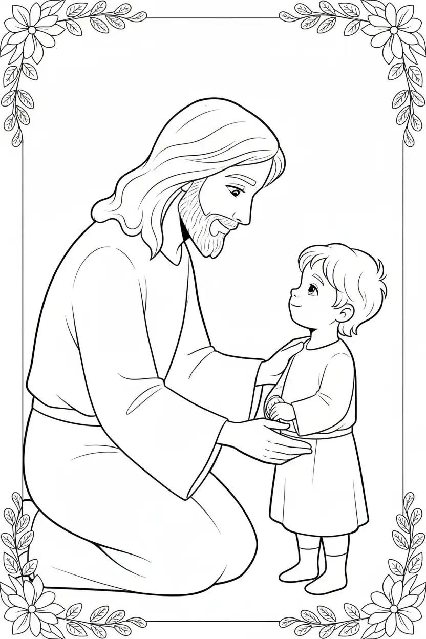 https://file.aiquickdraw.com/imgcompressed/compressed_daf3374a4f2f7f1bc1867aa46cdc66fd.webp