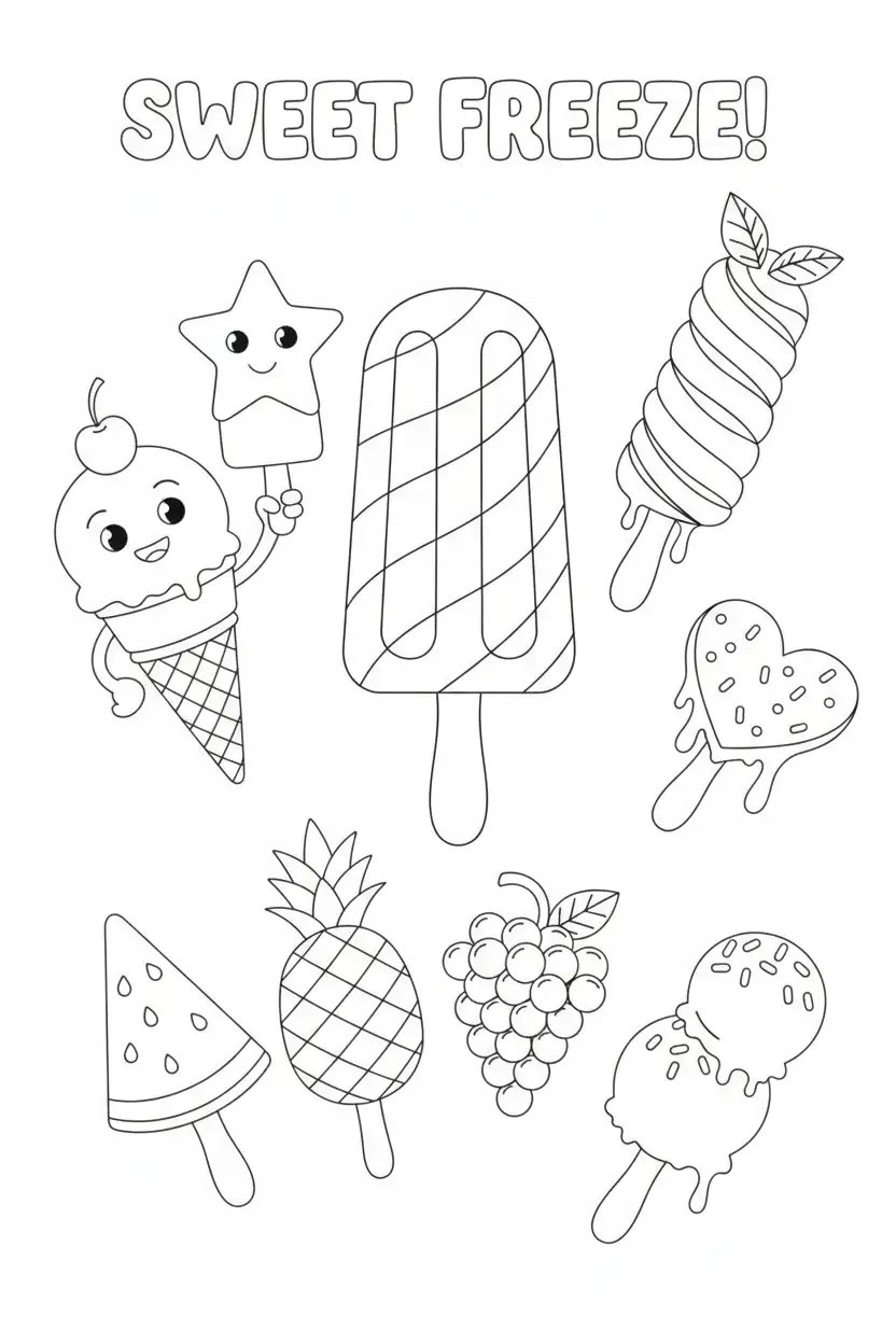 https://file.aiquickdraw.com/imgcompressed/compressed_daf3e8c4a02399b590ec4d65a40a3d3d.webp