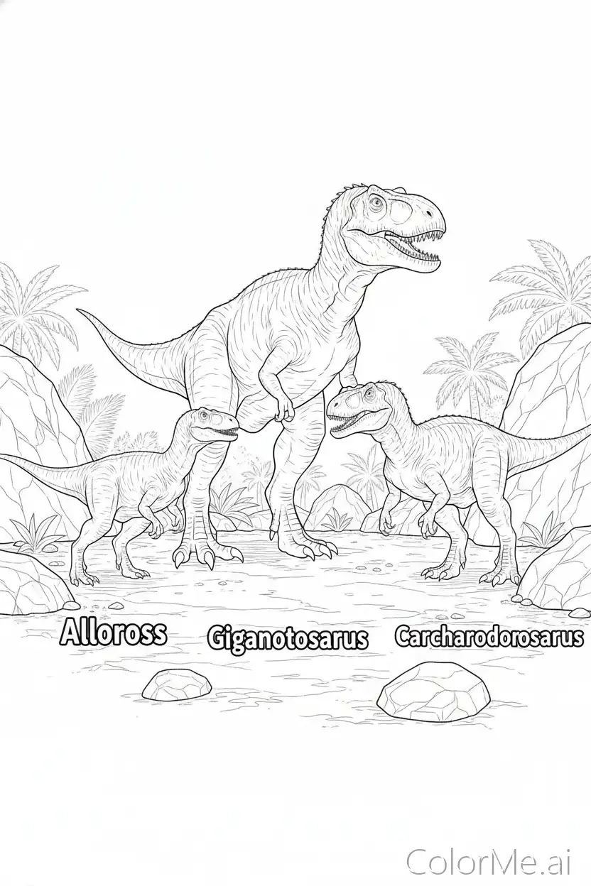 https://file.aiquickdraw.com/imgcompressed/compressed_daf88969c21d7cf328d5d7ed57c1c74c.webp