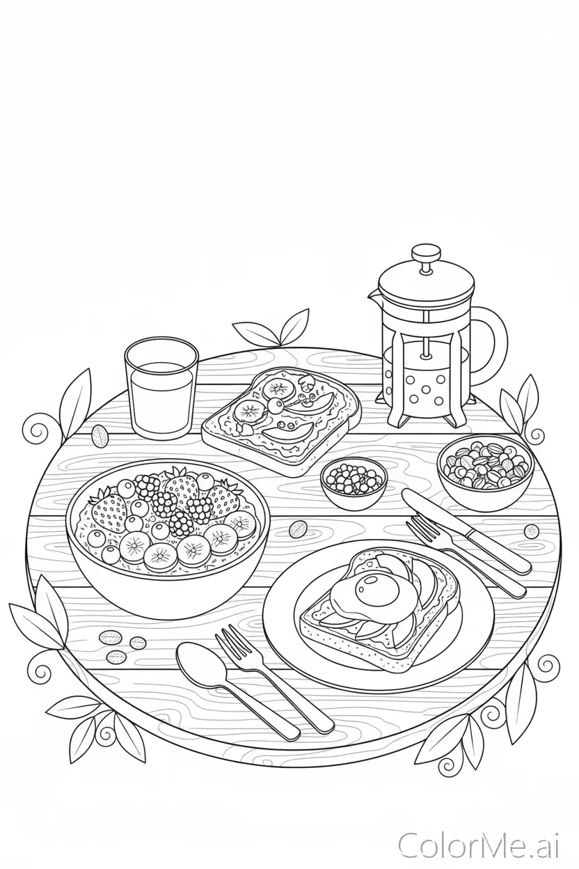 https://file.aiquickdraw.com/imgcompressed/compressed_db107b5324714078a498fa84e7b26f47.webp