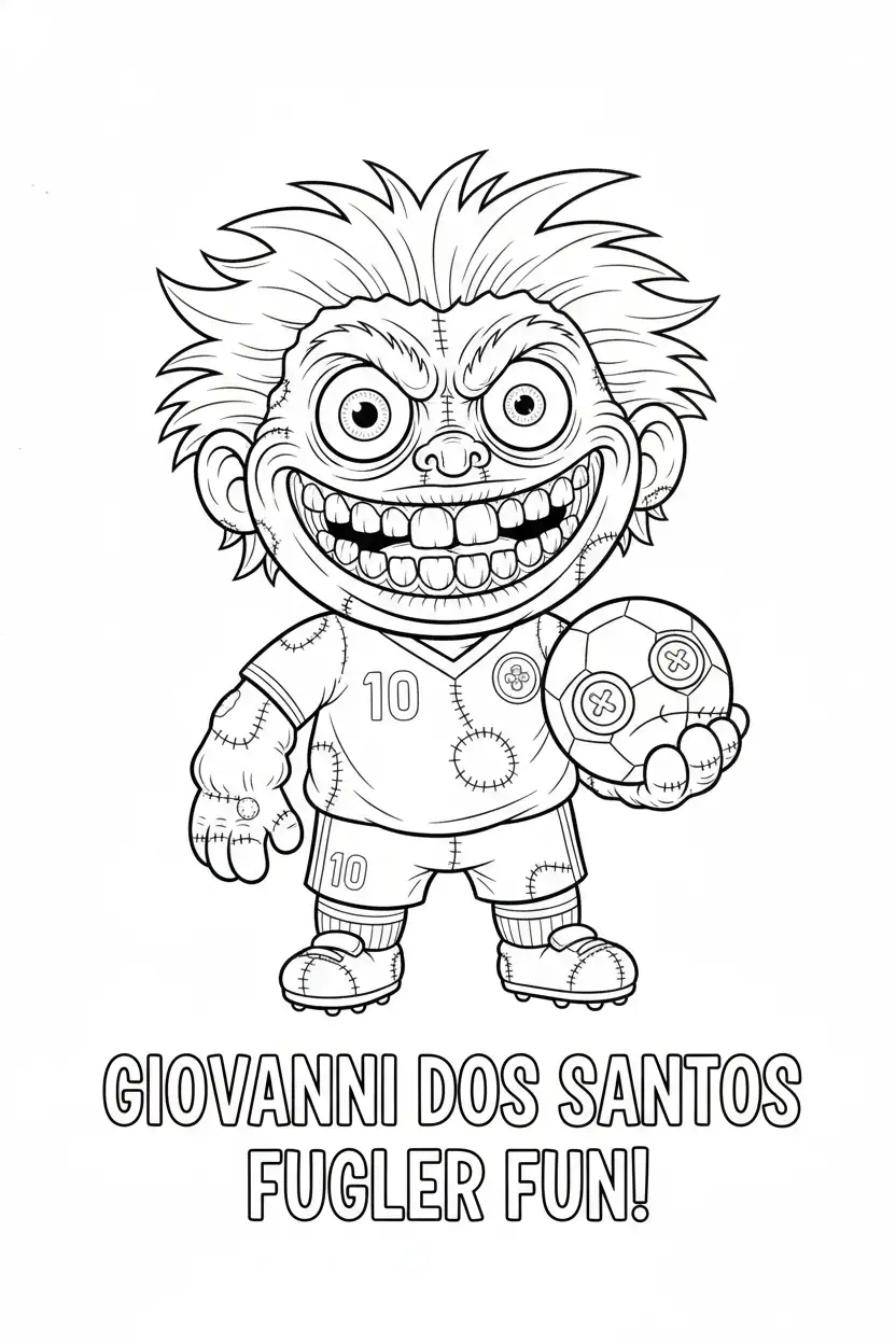 https://file.aiquickdraw.com/imgcompressed/compressed_db47e50136da2d17d505dd191da24861.webp