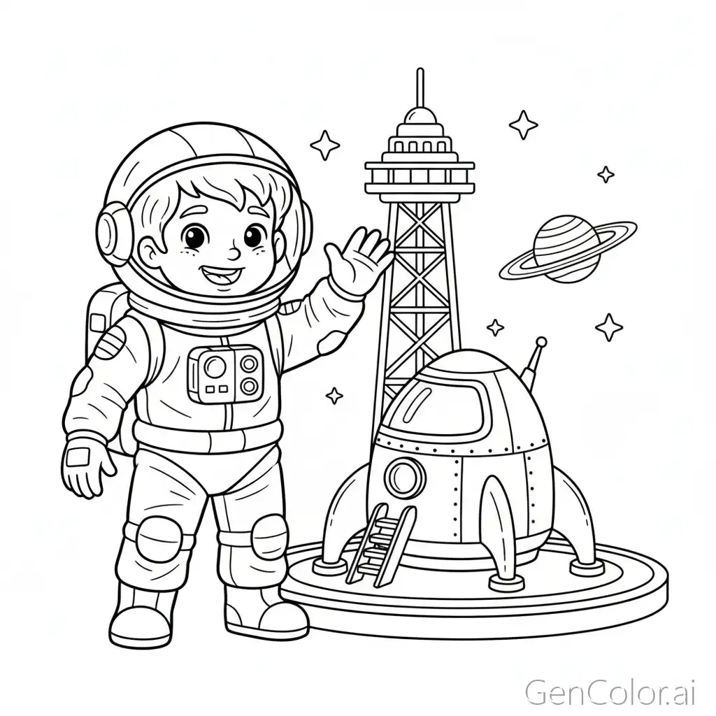 https://file.aiquickdraw.com/imgcompressed/compressed_db4af43c97bc763dea9fe0a936bf3704.webp