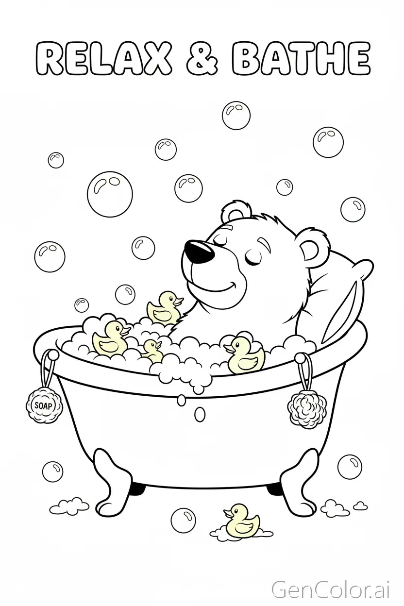 https://file.aiquickdraw.com/imgcompressed/compressed_db65274c97cc2c7899de4ba33b2404e3.webp