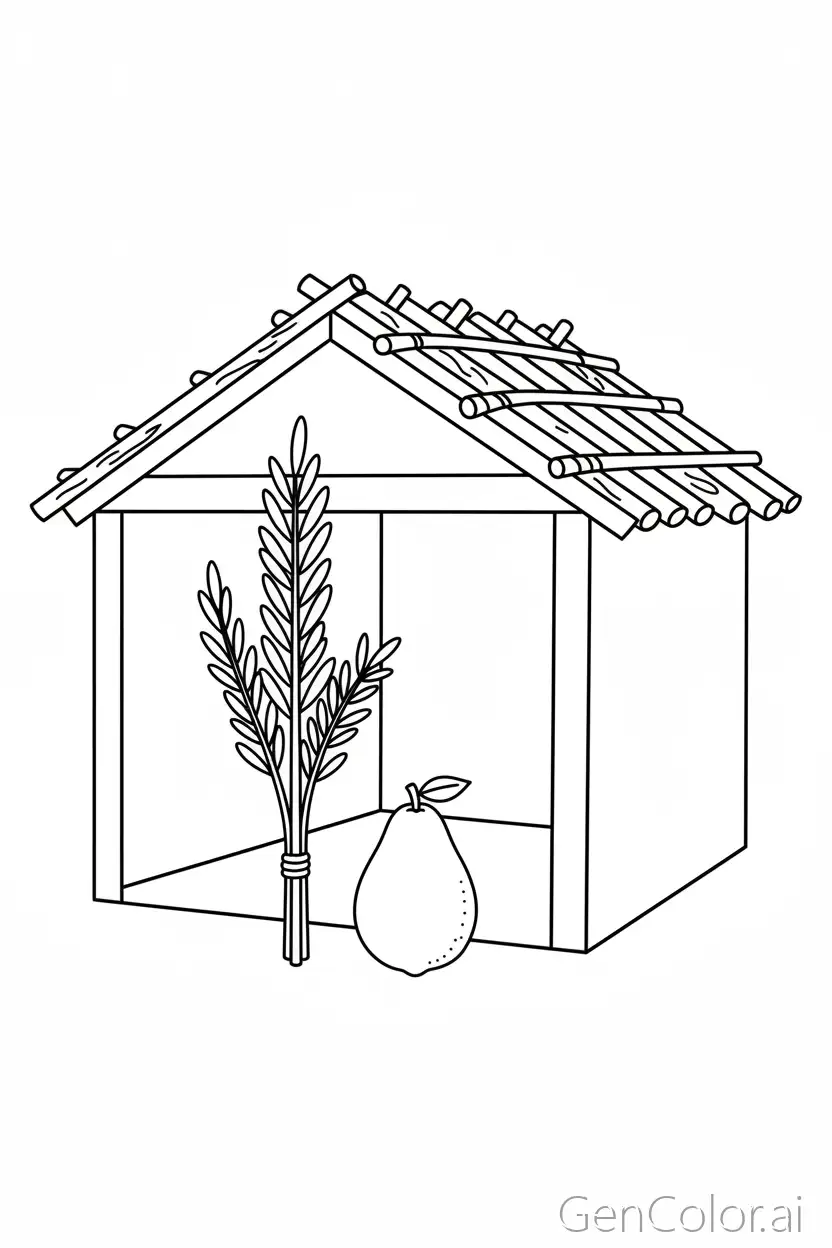 https://file.aiquickdraw.com/imgcompressed/compressed_db6b82d3f645c84e5f1fa7a66fba231b.webp