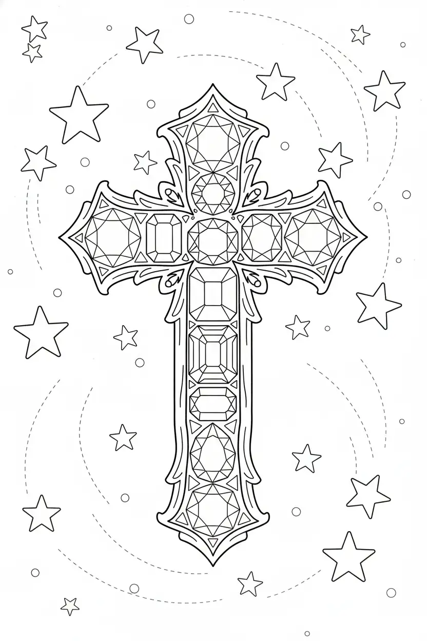https://file.aiquickdraw.com/imgcompressed/compressed_db6d51945f0383ad683394ae909b142a.webp