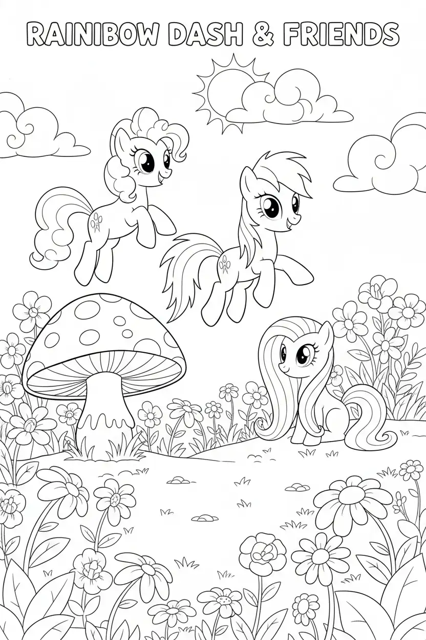 https://file.aiquickdraw.com/imgcompressed/compressed_db8fc5737b735cb00a57eb1c07cf15d8.webp