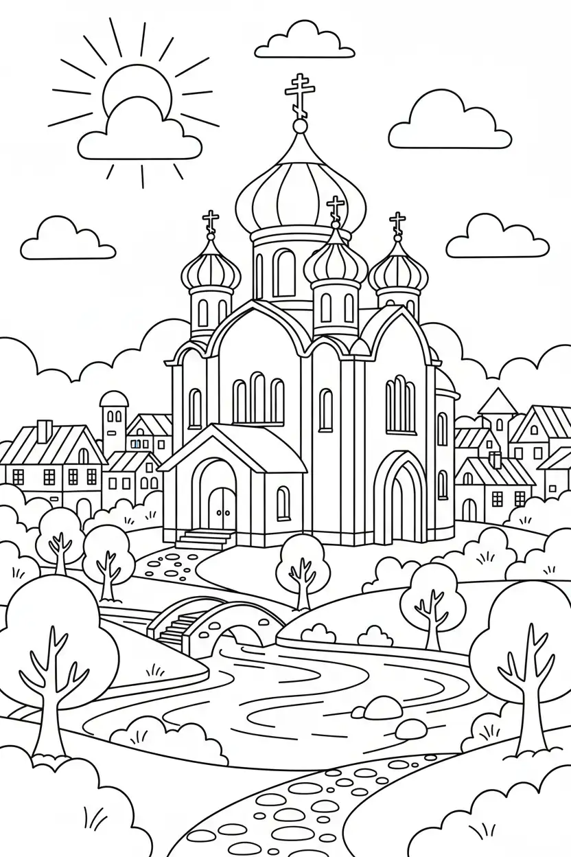 https://file.aiquickdraw.com/imgcompressed/compressed_db9057b59b572d61a2400df54ee5cf46.webp