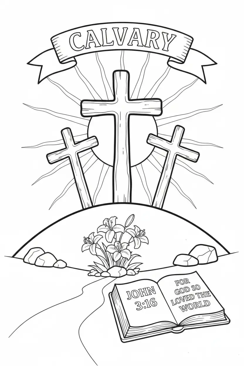 https://file.aiquickdraw.com/imgcompressed/compressed_dbc1f624c6a1355b2fb49de410720cfe.webp