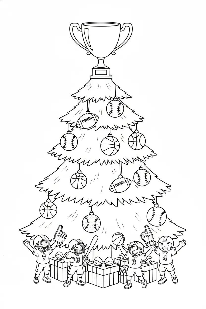 https://file.aiquickdraw.com/imgcompressed/compressed_dbd7b513e24f84fa8ac00f7bb9a1af8b.webp
