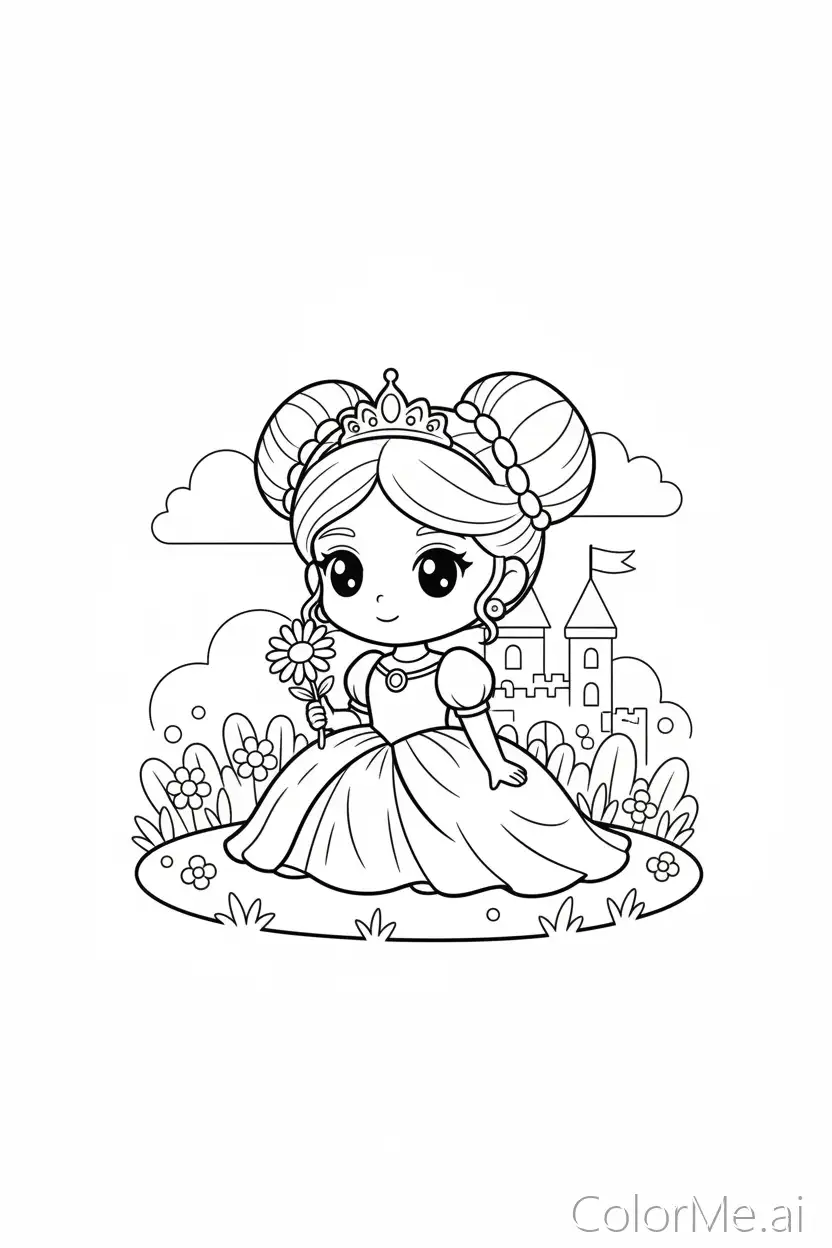 https://file.aiquickdraw.com/imgcompressed/compressed_dbddf4fe07364de22121f6f00fc4af4c.webp