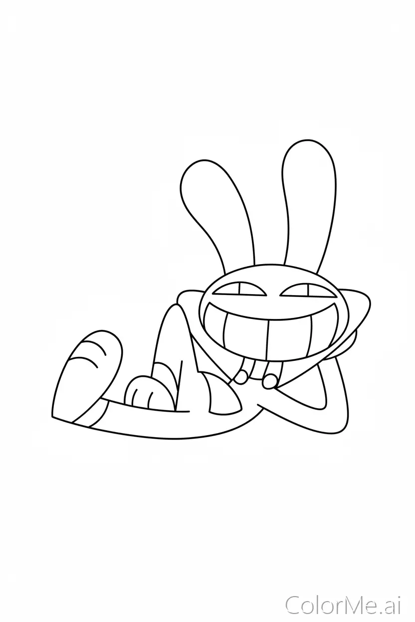 https://file.aiquickdraw.com/imgcompressed/compressed_dbe3bffb189923b46028e39906306d3d.webp