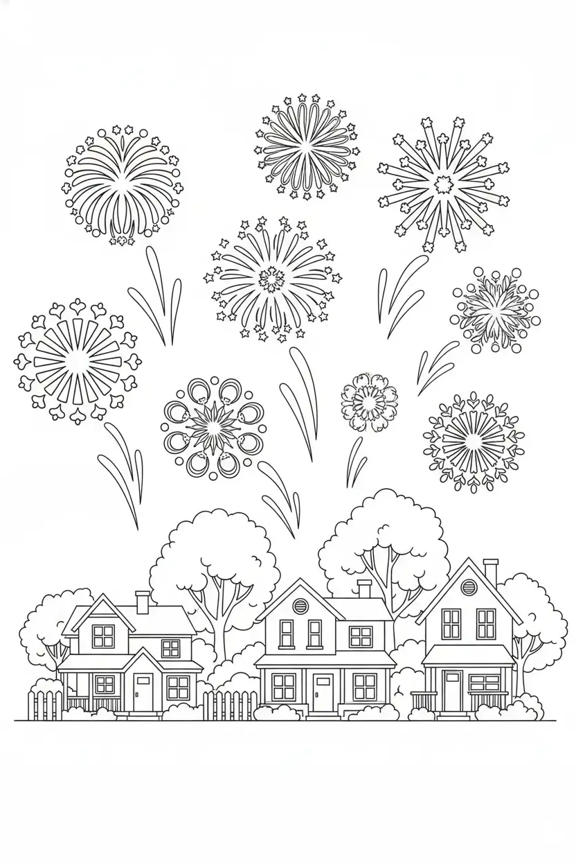 https://file.aiquickdraw.com/imgcompressed/compressed_dbf53a709c23a038c1b2685cd156084b.webp