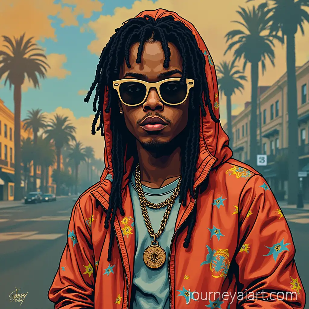 Phonk-Music-Album-Cover-with-Urban-Aesthetic-and-Vibrant-Colors