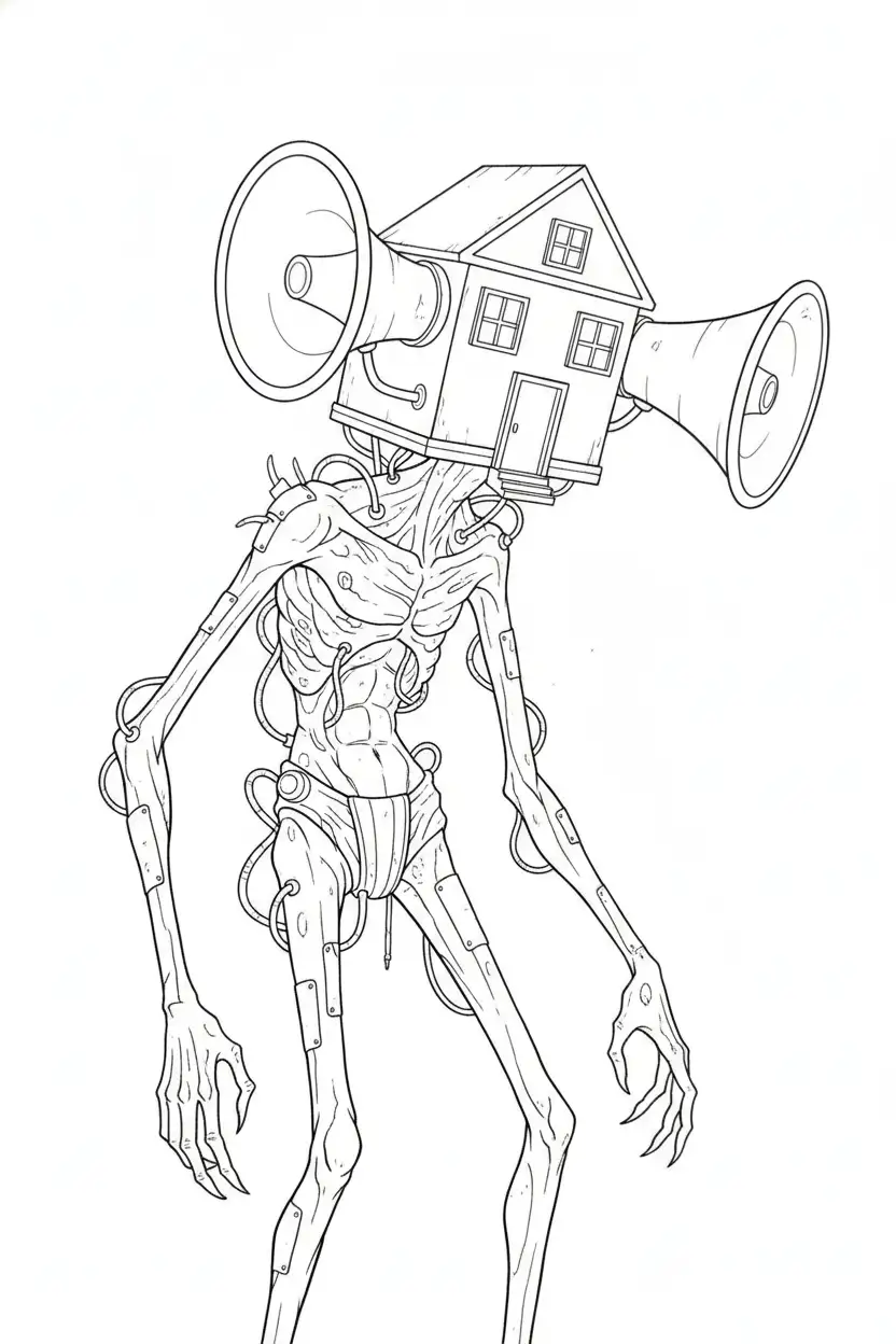 https://file.aiquickdraw.com/imgcompressed/compressed_dc3e3cc8d0d103d9c0a19eec7604bd30.webp