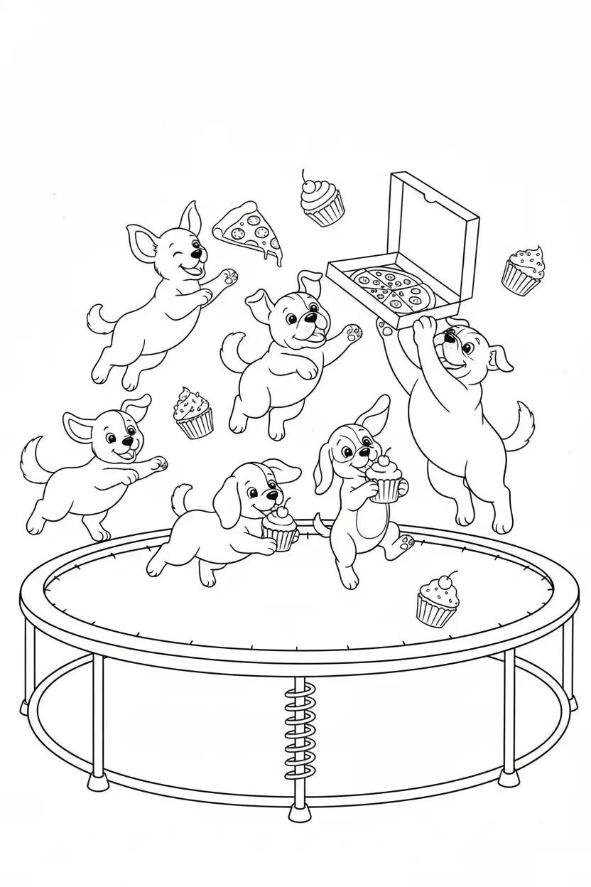 https://file.aiquickdraw.com/imgcompressed/compressed_dc3fdef2785cf02d994bd2893f3aa9c7.webp