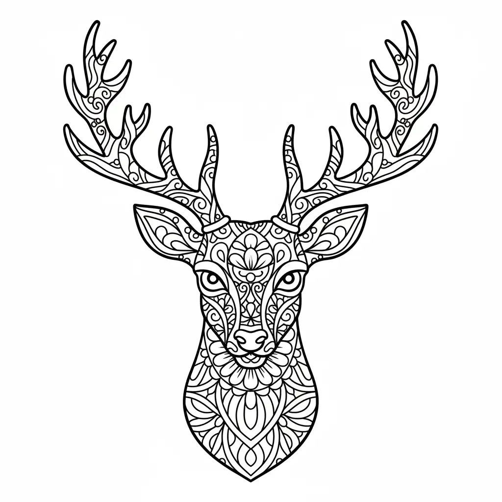 https://file.aiquickdraw.com/imgcompressed/compressed_dc7ca039f6f61c8e43711065fad65da2.webp