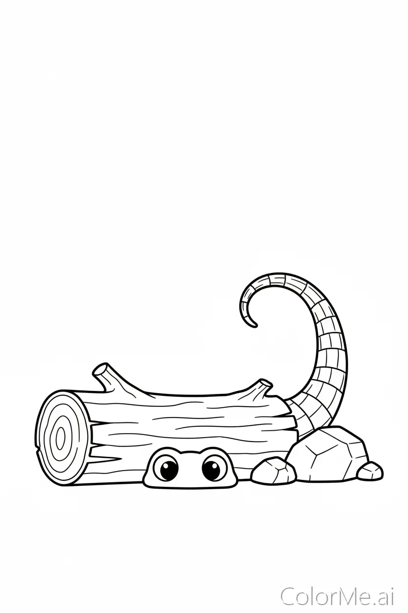 https://file.aiquickdraw.com/imgcompressed/compressed_dc93db76ffb4dfe620bc974072d1903c.webp