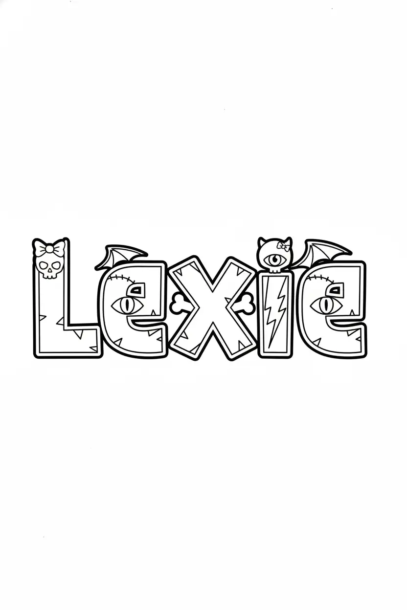 https://file.aiquickdraw.com/imgcompressed/compressed_dcbe2ec7ace47d3636fae021d163e1db.webp