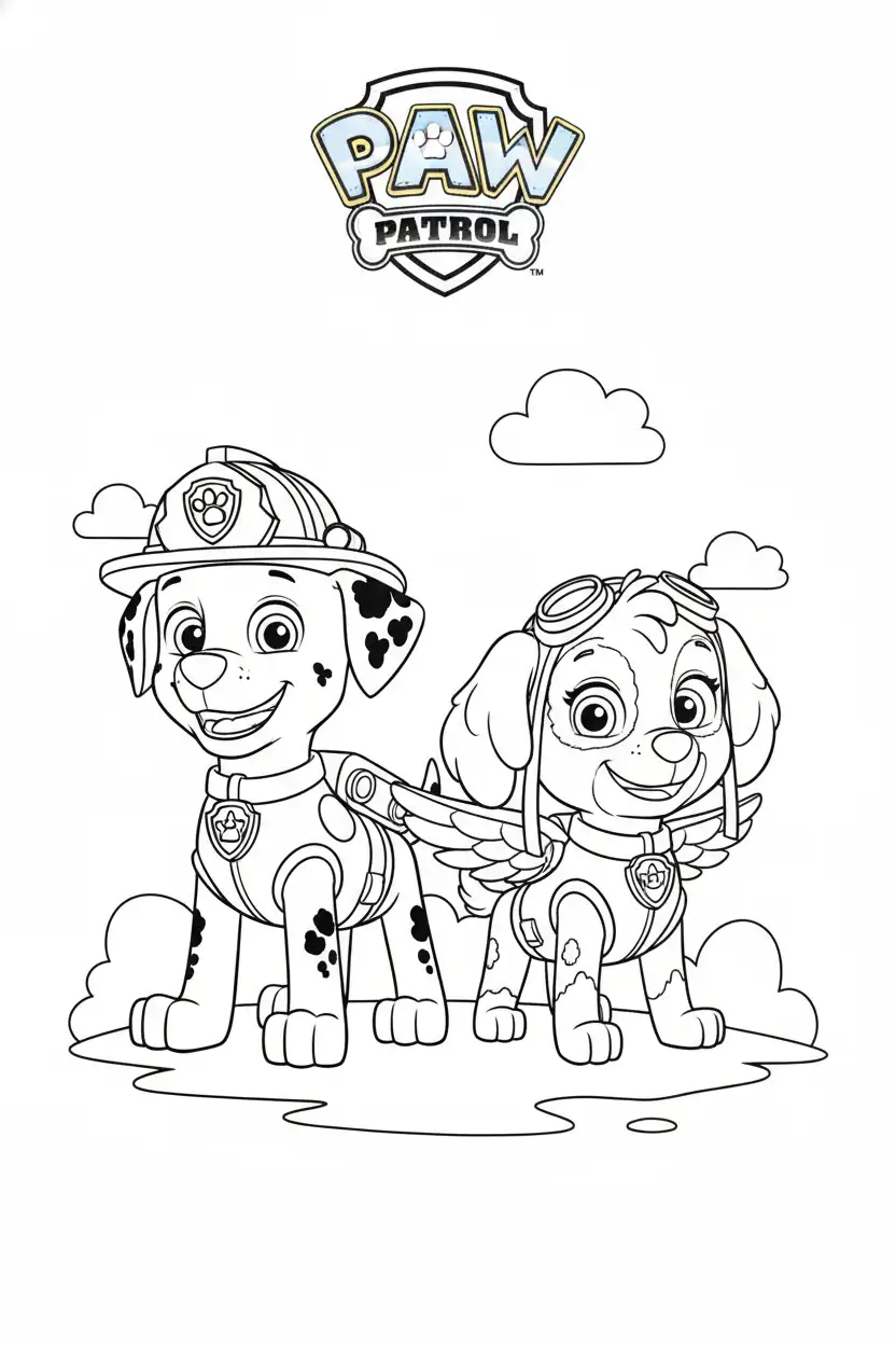 https://file.aiquickdraw.com/imgcompressed/compressed_dcc27e22995bfd8535dd42f2f146fb9a.webp