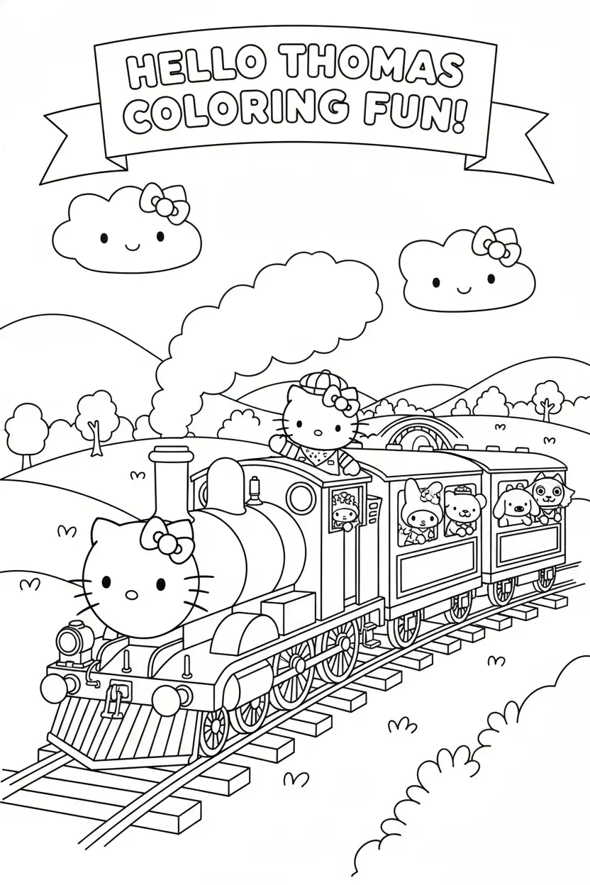 https://file.aiquickdraw.com/imgcompressed/compressed_dce7c871a168da671e6acbae1827c897.webp