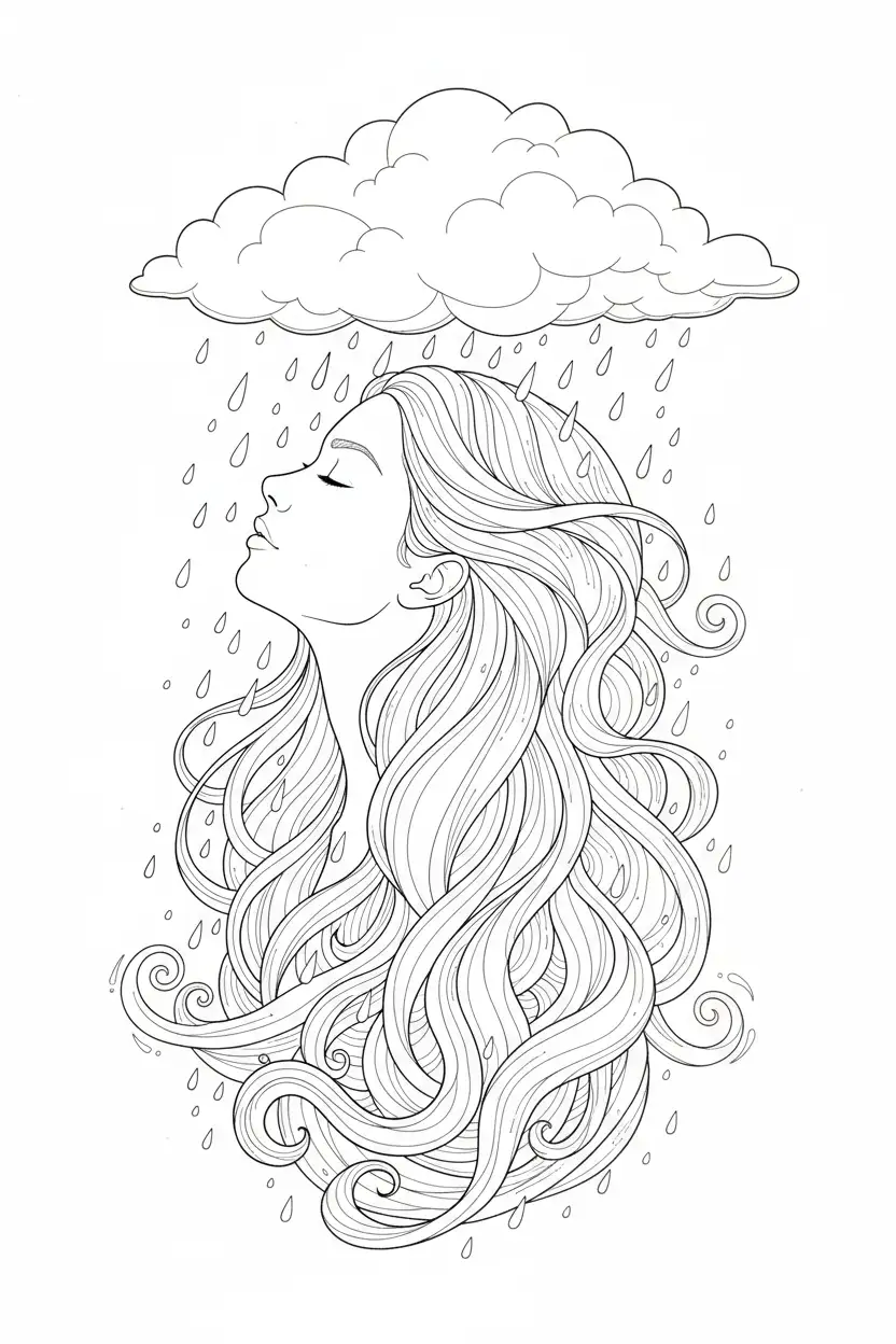 https://file.aiquickdraw.com/imgcompressed/compressed_dd00d2736a38acb7921d03cd90a652c2.webp