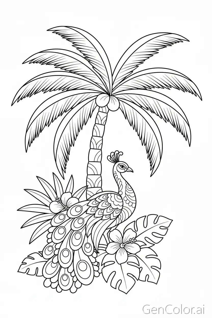 https://file.aiquickdraw.com/imgcompressed/compressed_dd0cc5716ea1fffd2ad4750d590c86ff.webp