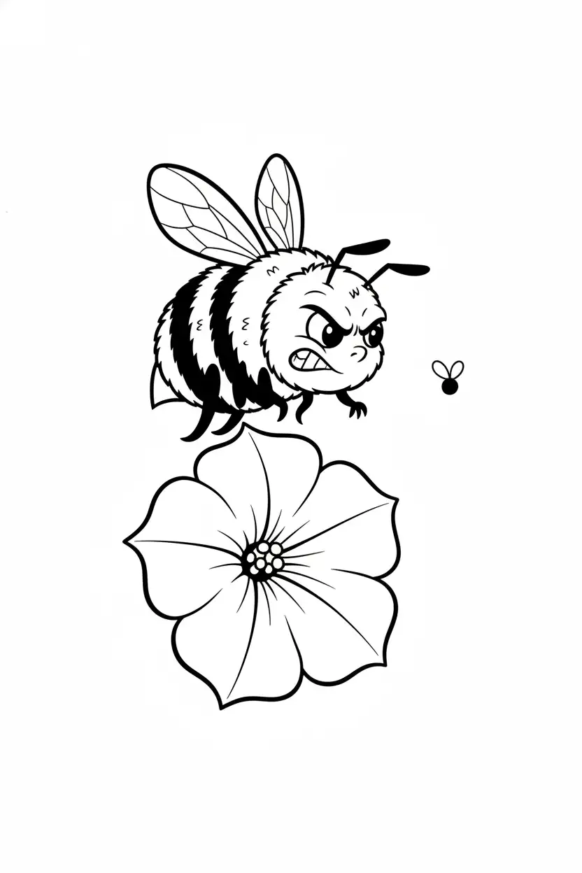 https://file.aiquickdraw.com/imgcompressed/compressed_dd1827c59d8e959ebf150f5115e01a0d.webp