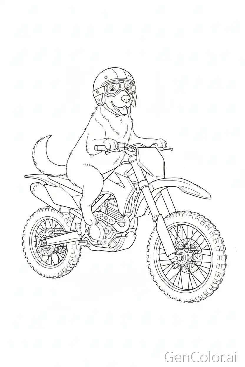 https://file.aiquickdraw.com/imgcompressed/compressed_dd20a16cc197ad29c20ea77b220dd2ea.webp