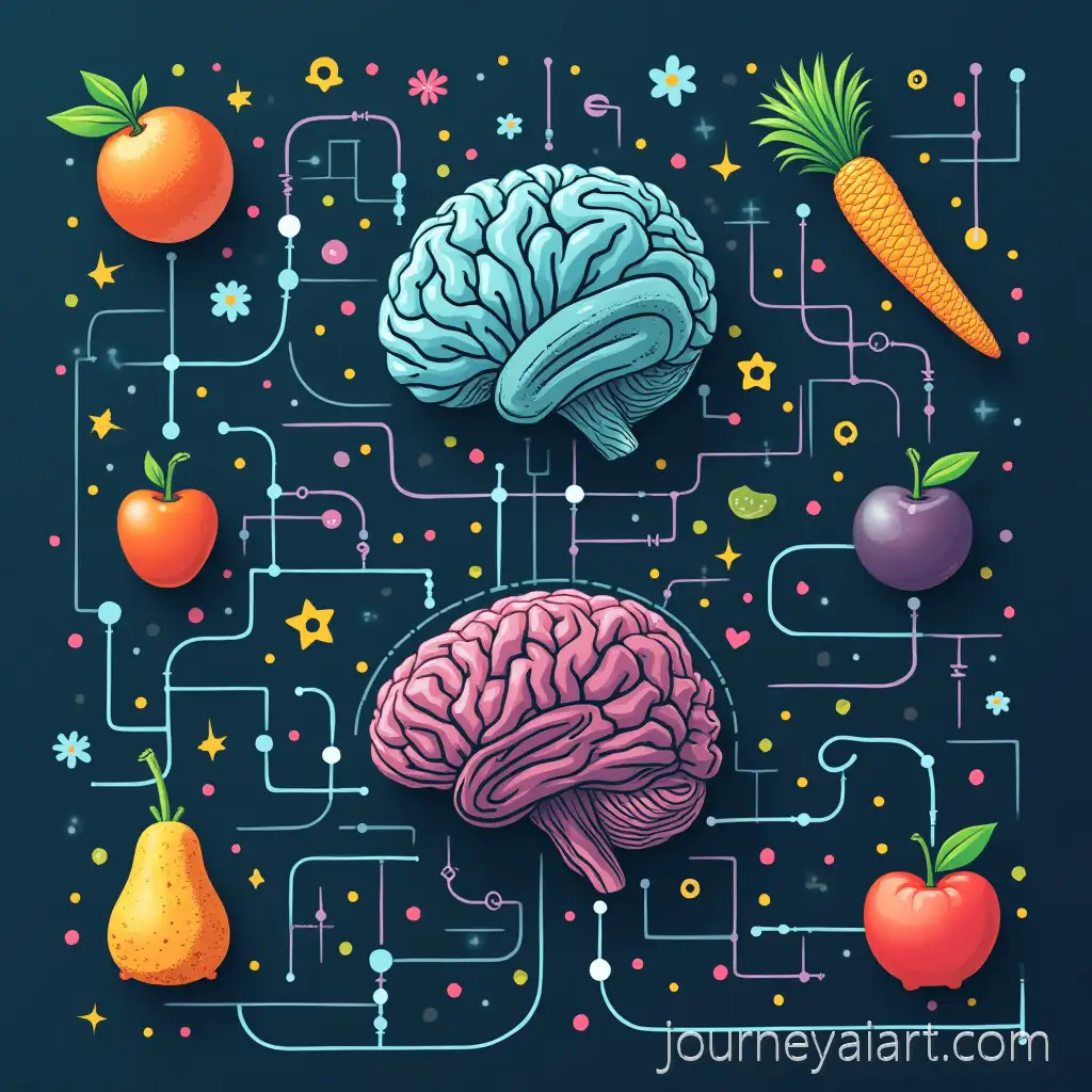 Applications-of-Artificial-IntelligenceAI-in-Food-Science-in-Food-and-Nutritional-Science