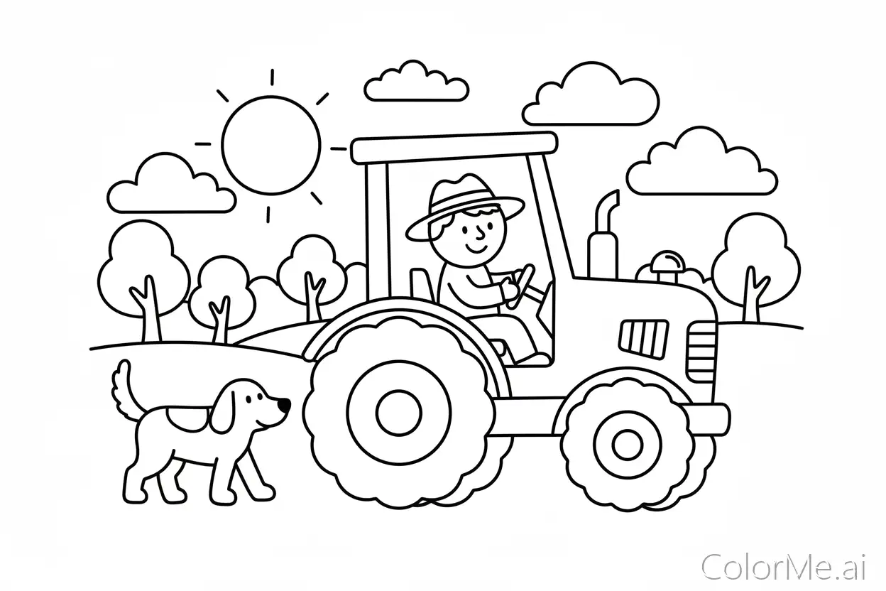 https://file.aiquickdraw.com/imgcompressed/compressed_dd40c041812375c18eb904ead7313cfb.webp