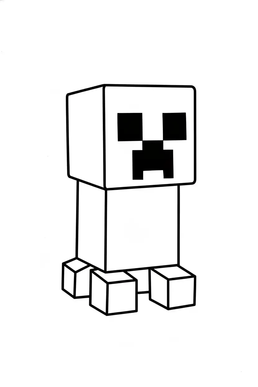 https://file.aiquickdraw.com/imgcompressed/compressed_dd41d3117fe673e12ad79df4ef8f7c15.webp
