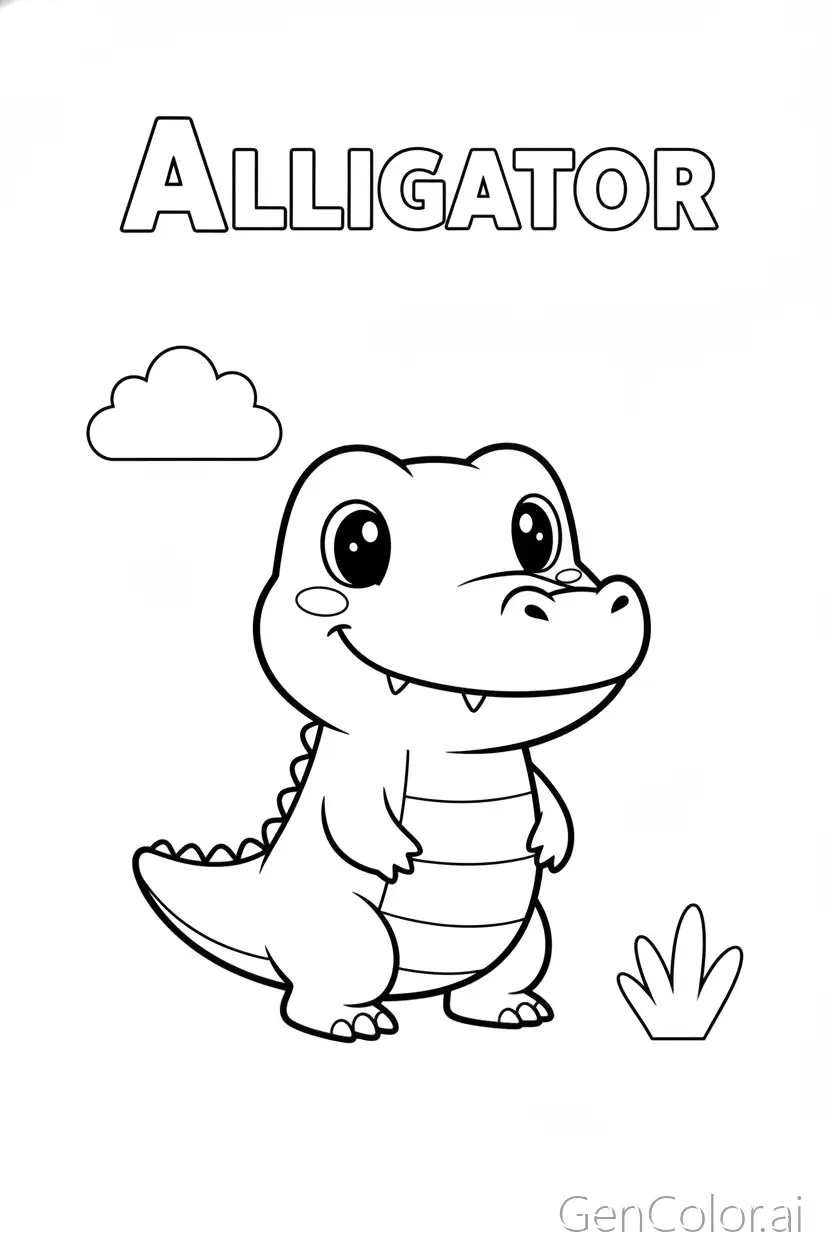 https://file.aiquickdraw.com/imgcompressed/compressed_dd4b8b886a1f0a66b28cdc3958419494.webp