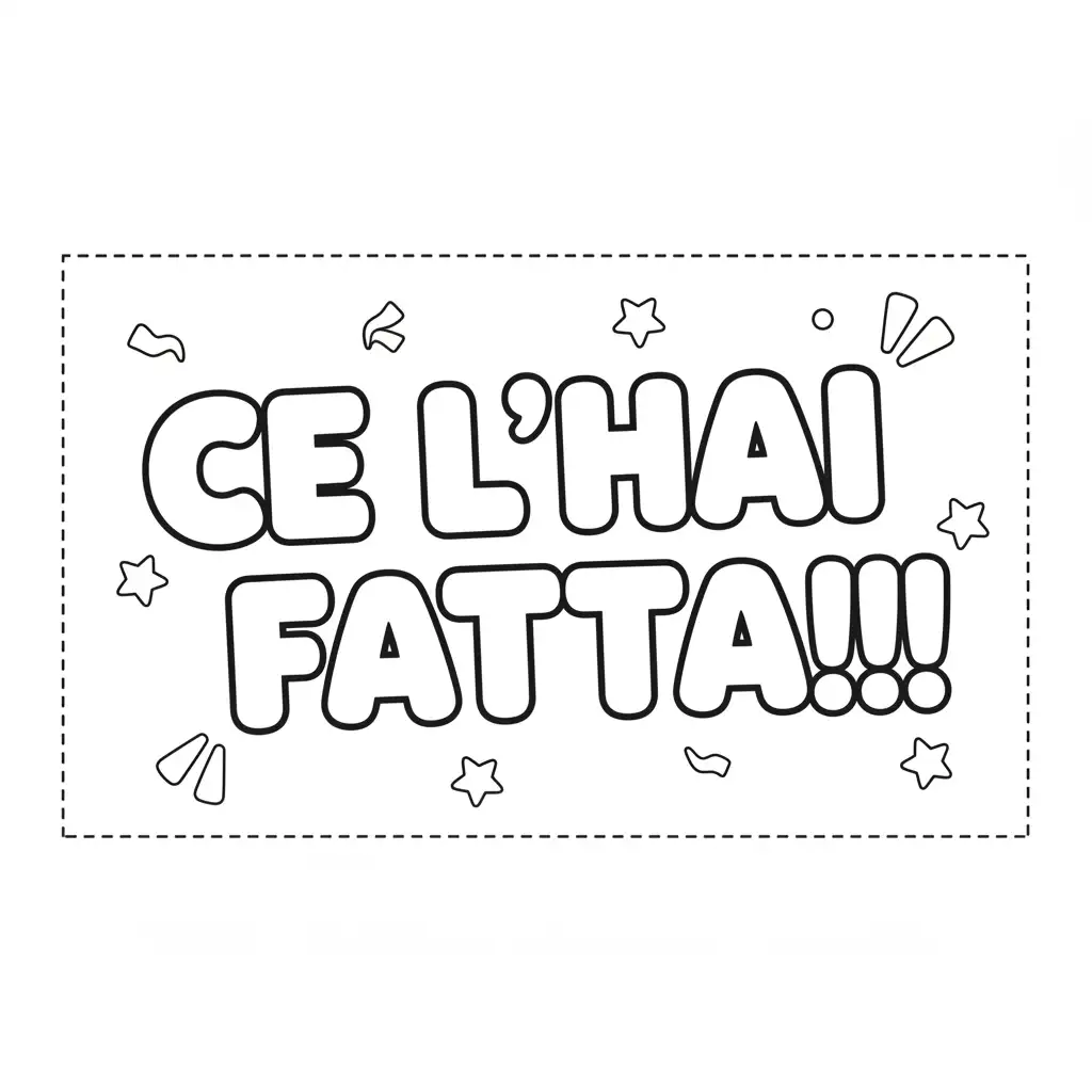 https://file.aiquickdraw.com/imgcompressed/compressed_dd659a8f1555171af6aa2989ed24200a.webp