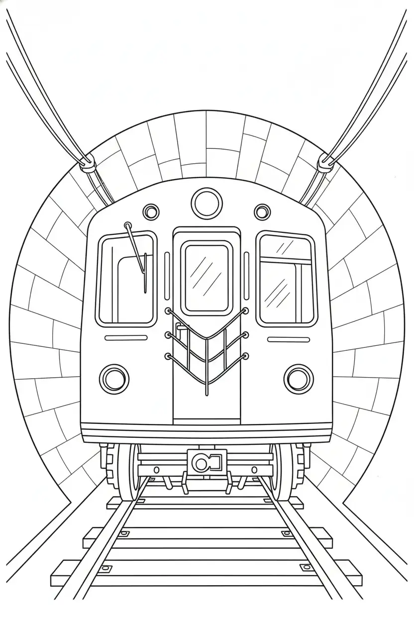https://file.aiquickdraw.com/imgcompressed/compressed_dd97673ab5d21feeb22d410a92c9e803.webp