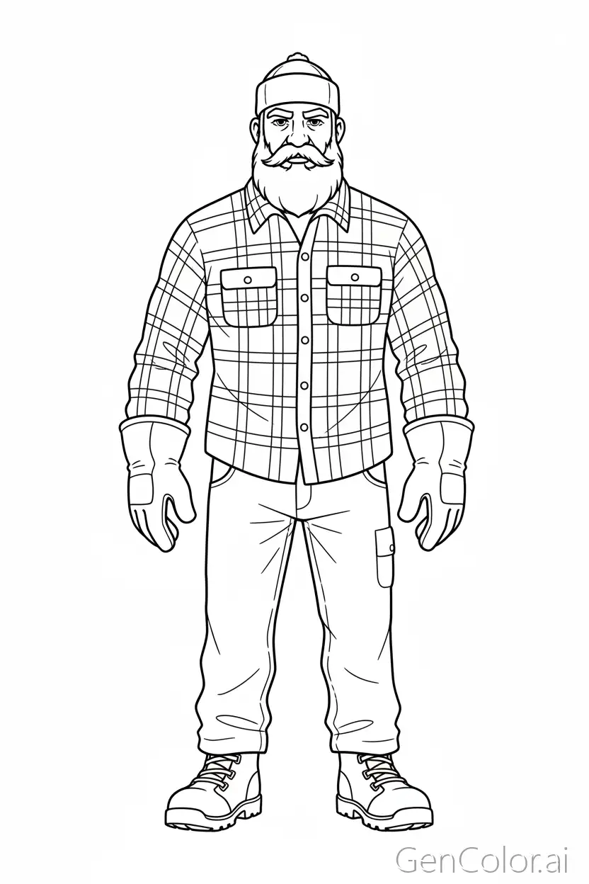 https://file.aiquickdraw.com/imgcompressed/compressed_ddb62e54a5f6c63eab9d8d2cf9696347.webp