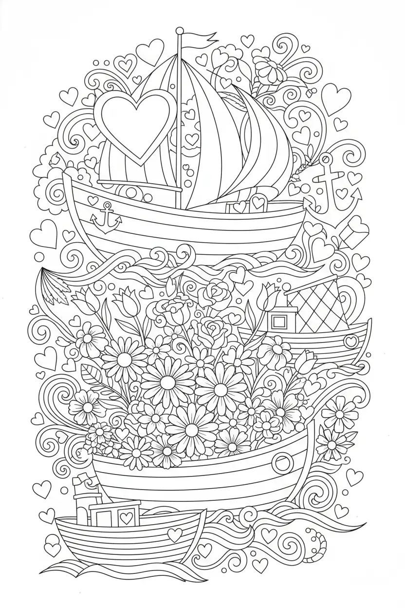 https://file.aiquickdraw.com/imgcompressed/compressed_ddbd4cb8248d441a7cd3c8d2e3ddeebd.webp