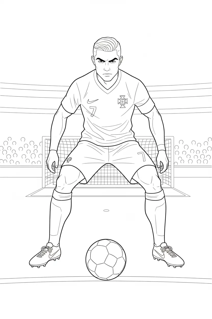 https://file.aiquickdraw.com/imgcompressed/compressed_dde9e440bcc163711b6a94ef13837a5c.webp