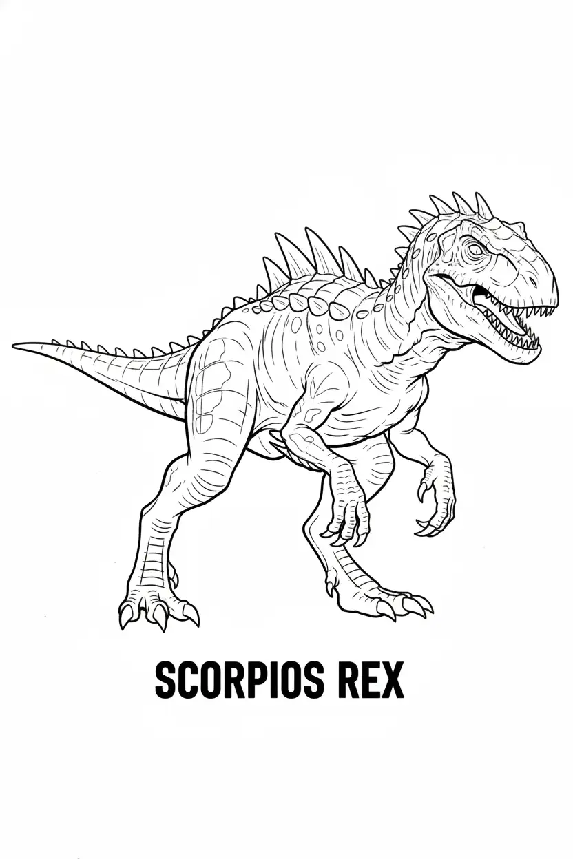 https://file.aiquickdraw.com/imgcompressed/compressed_ddf76a1a60c69f9ad92ab9637a3d6707.webp