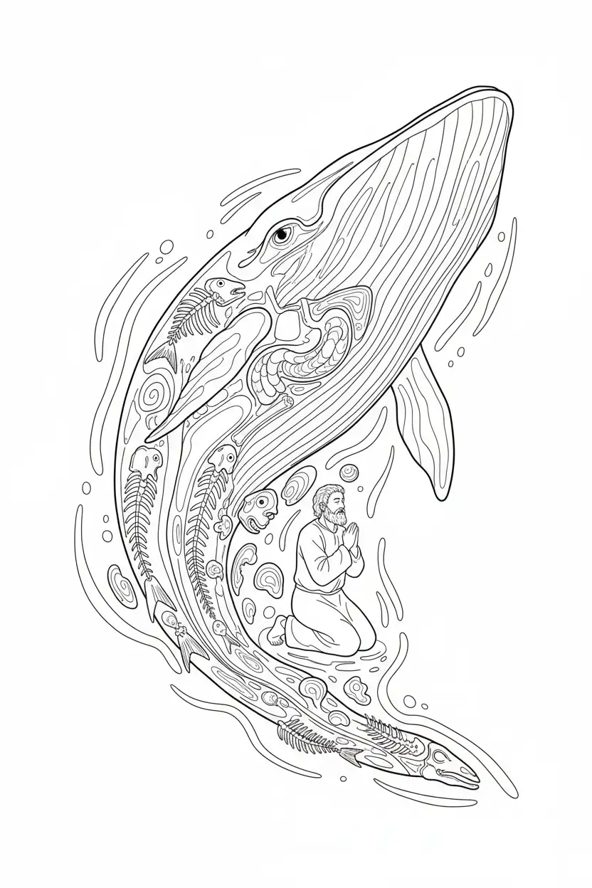 https://file.aiquickdraw.com/imgcompressed/compressed_ddfb9bb92e78e803b0c2ba7cdc4e6e04.webp