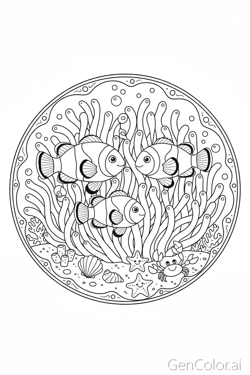 https://file.aiquickdraw.com/imgcompressed/compressed_de00a48adccf9380cb42f3844faf9277.webp