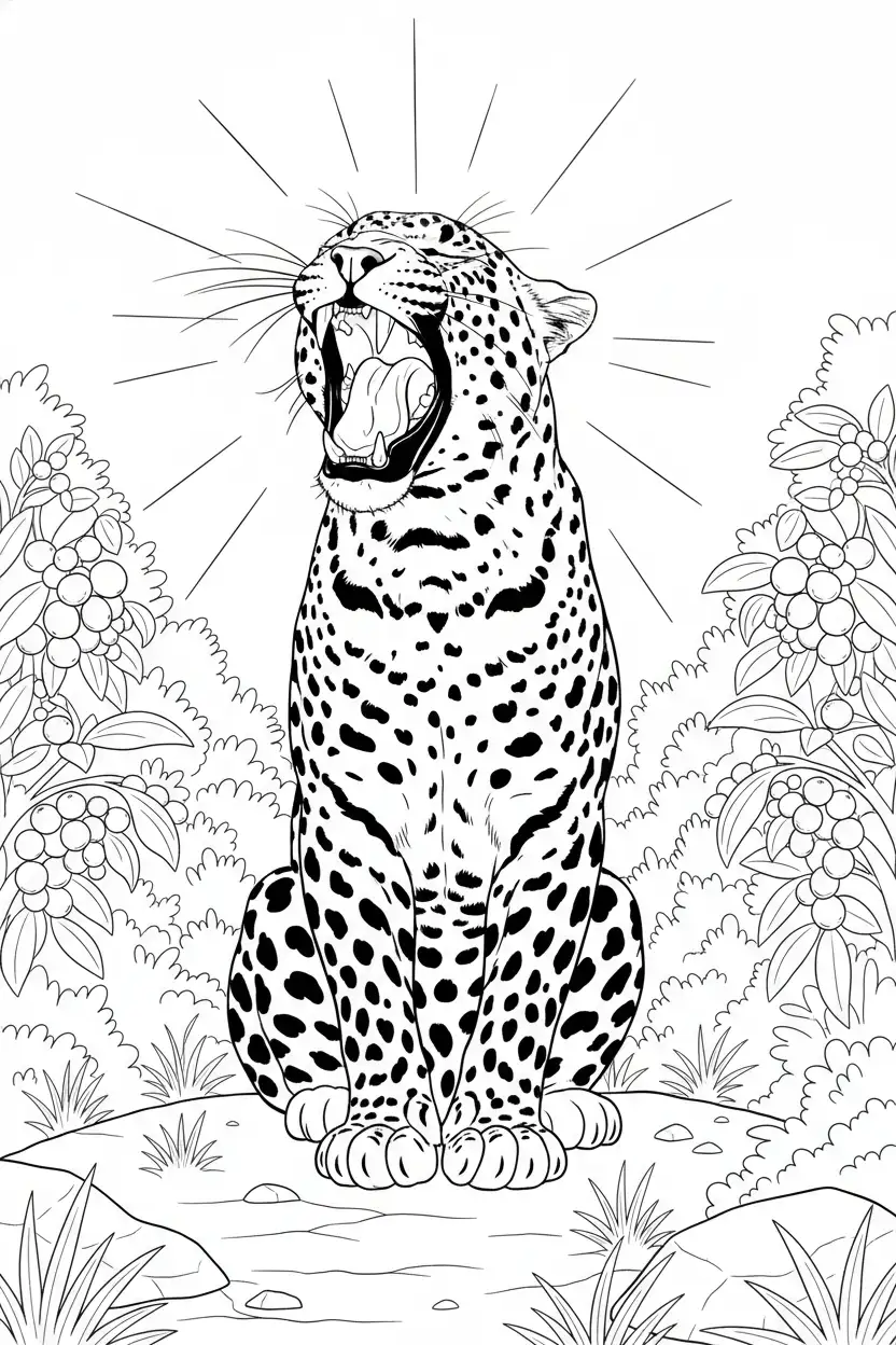 https://file.aiquickdraw.com/imgcompressed/compressed_de03984a4e4c875868918f91bd1d2df8.webp