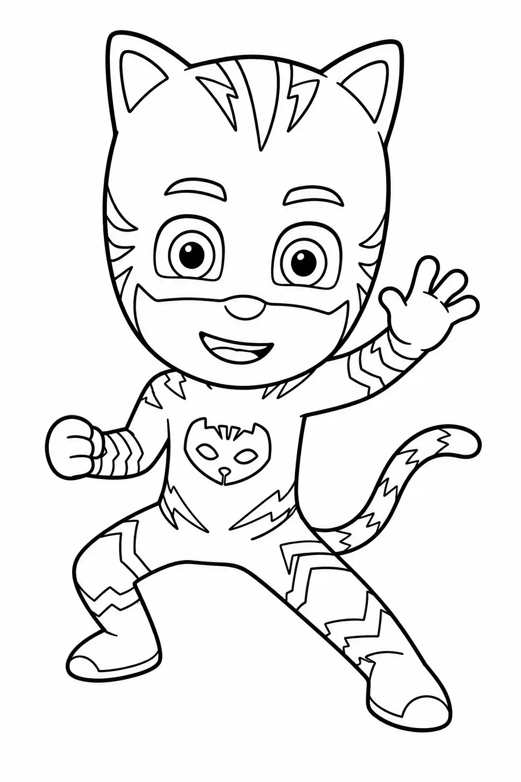 https://file.aiquickdraw.com/imgcompressed/compressed_de26a6ea2ff5d40ce12e06870fb6fc34.webp