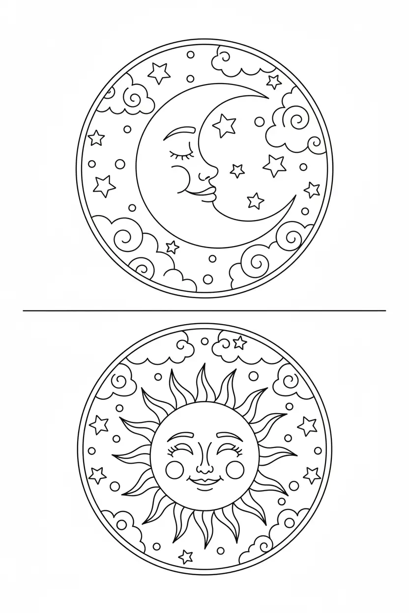 https://file.aiquickdraw.com/imgcompressed/compressed_de28a92ad98fd0f23629201d13132979.webp