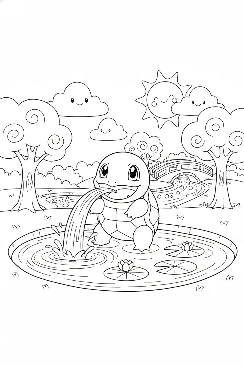 https://file.aiquickdraw.com/imgcompressed/compressed_de396cbd9a5c686b31748e9b8699e52f.webp