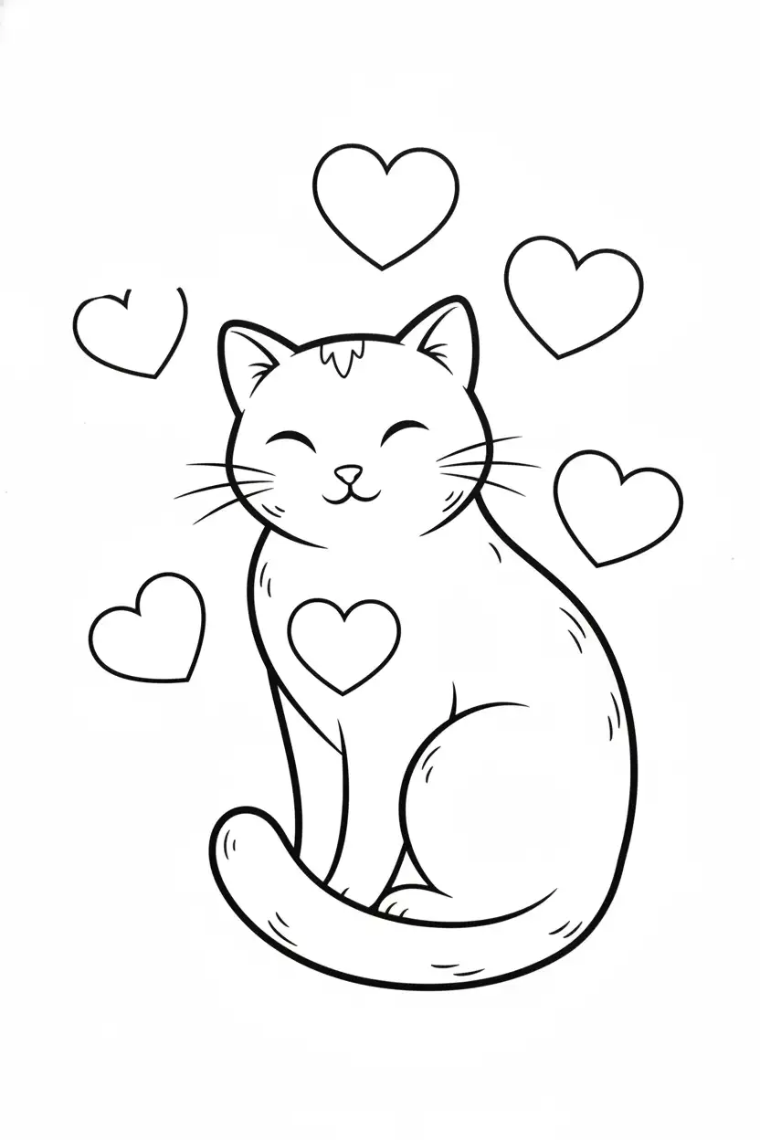 https://file.aiquickdraw.com/imgcompressed/compressed_de483da2f25a4272f984995ad2e6d25d.webp