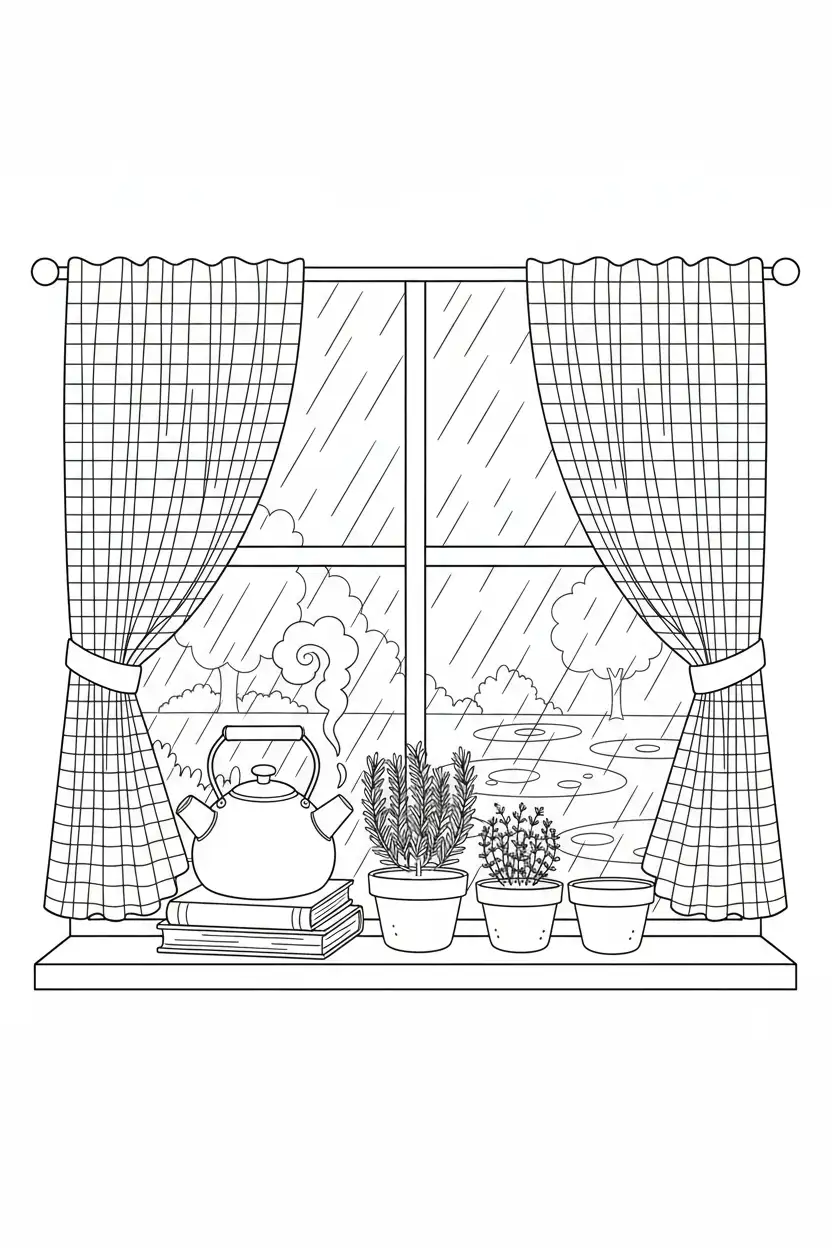 https://file.aiquickdraw.com/imgcompressed/compressed_de568961f1cabd2fffebd5d8c5108688.webp