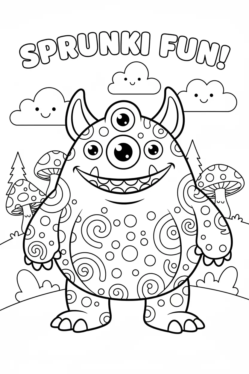 https://file.aiquickdraw.com/imgcompressed/compressed_de5e1f68cb721170cf2961328a450ab8.webp