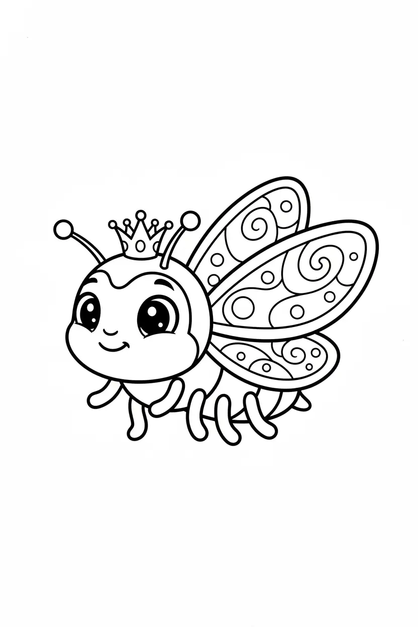 https://file.aiquickdraw.com/imgcompressed/compressed_de6c597e7908beb62ac5719660f1210a.webp