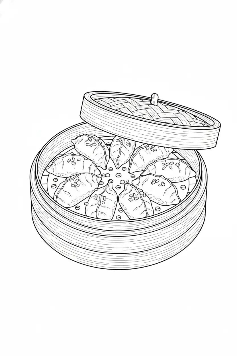 https://file.aiquickdraw.com/imgcompressed/compressed_de78e7e00036f288874ff5e1b1ccaaaa.webp