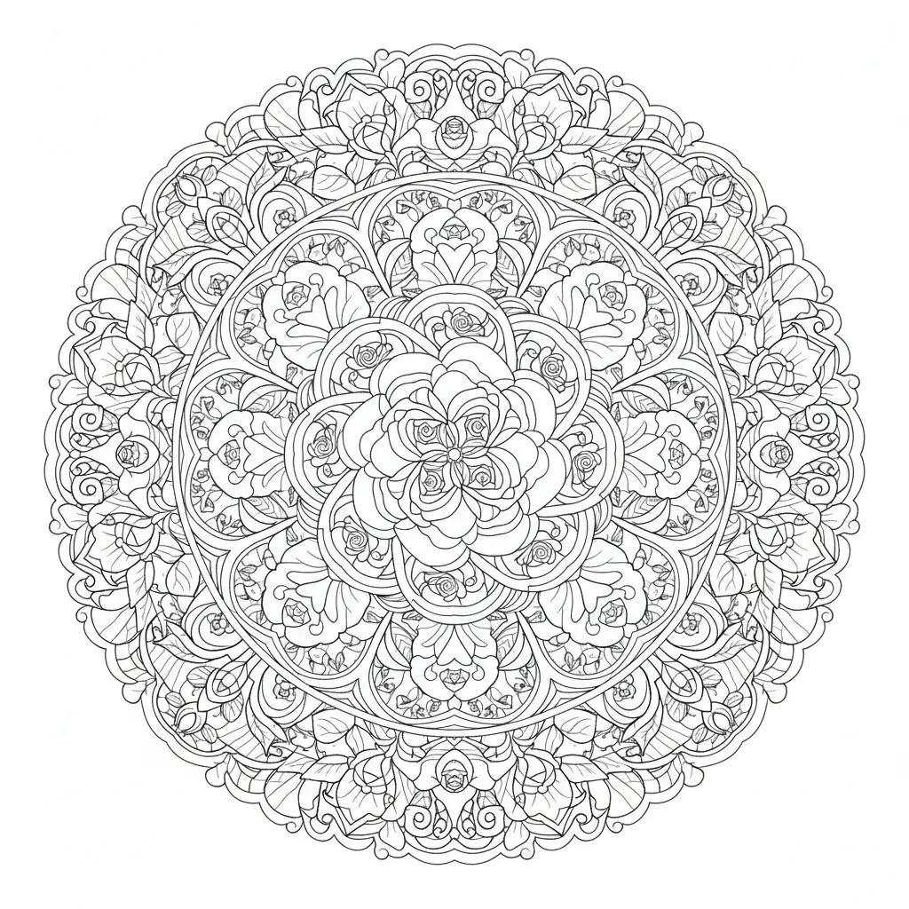 https://file.aiquickdraw.com/imgcompressed/compressed_de86cbf7209507ed514b372c41526935.webp